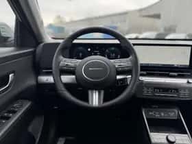 Hyundai Kona (2026) thumbnail 14