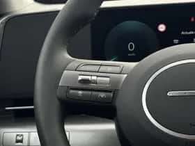 Hyundai Kona (2026) thumbnail 15