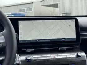 Hyundai Kona (2026) thumbnail 16