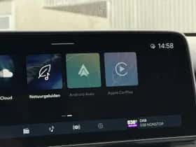Hyundai Kona (2026) thumbnail 18