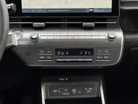 Hyundai Kona (2026) thumbnail 19