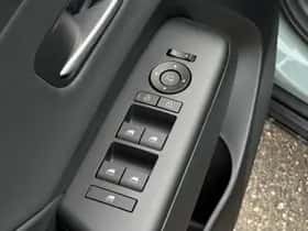 Hyundai Kona (2026) thumbnail 20