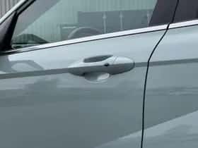 Hyundai Kona (2026) thumbnail 21