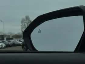 Hyundai Kona (2026) thumbnail 23