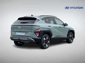 Hyundai Kona (2026) thumbnail 4