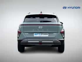 Hyundai Kona (2026) thumbnail 5