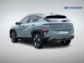 Hyundai Kona (2026) thumbnail 6