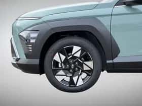 Hyundai Kona (2026) thumbnail 8