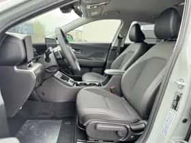Hyundai Kona (2026) thumbnail 9