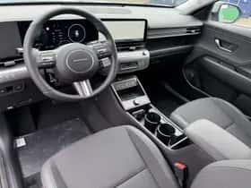 Hyundai Kona (2026) thumbnail 10