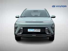Hyundai Kona (2026) thumbnail 2