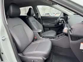 Hyundai Kona (2026) thumbnail 11