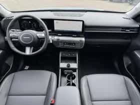 Hyundai Kona (2026) thumbnail 13