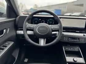 Hyundai Kona (2026) thumbnail 14
