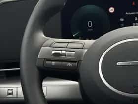 Hyundai Kona (2026) thumbnail 15