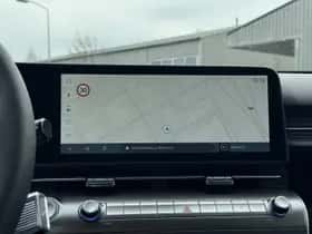Hyundai Kona (2026) thumbnail 16