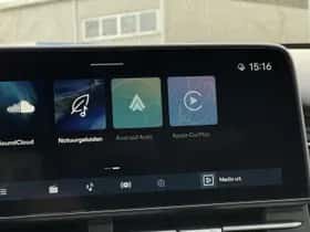 Hyundai Kona (2026) thumbnail 18