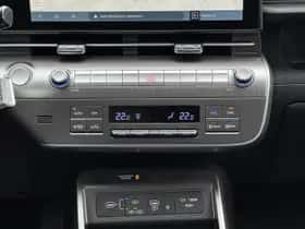 Hyundai Kona (2026) thumbnail 19