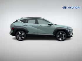 Hyundai Kona (2026) thumbnail 3