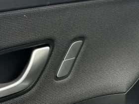 Hyundai Kona (2026) thumbnail 22