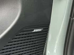 Hyundai Kona (2026) thumbnail 24