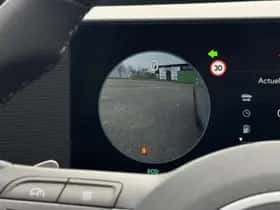 Hyundai Kona (2026) thumbnail 25