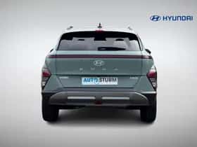 Hyundai Kona (2026) thumbnail 5