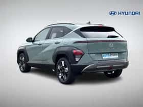 Hyundai Kona (2026) thumbnail 6