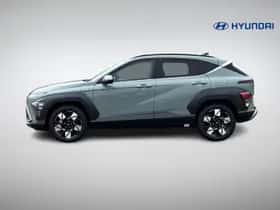 Hyundai Kona (2026) thumbnail 7