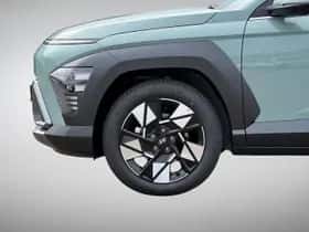 Hyundai Kona (2026) thumbnail 8
