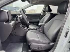 Hyundai Kona (2026) thumbnail 9