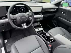 Hyundai Kona (2026) thumbnail 10