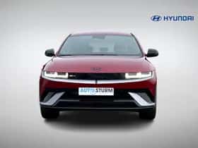 Hyundai Ioniq 5 (2026) thumbnail 2