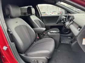 Hyundai Ioniq 5 (2026) thumbnail 11