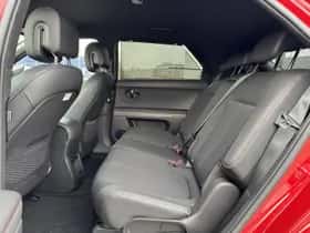 Hyundai Ioniq 5 (2026) thumbnail 12