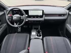Hyundai Ioniq 5 (2026) thumbnail 13