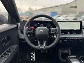 Hyundai Ioniq 5 (2026) thumbnail 14