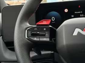 Hyundai Ioniq 5 (2026) thumbnail 15
