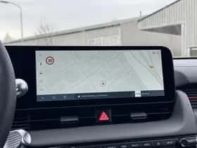 Hyundai Ioniq 5 (2026) thumbnail 16