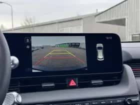 Hyundai Ioniq 5 (2026) thumbnail 17