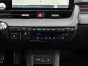 Hyundai Ioniq 5 (2026) thumbnail 19