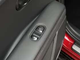 Hyundai Ioniq 5 (2026) thumbnail 20