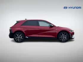 Hyundai Ioniq 5 (2026) thumbnail 3