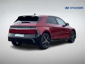 Hyundai Ioniq 5 (2026) thumbnail 4