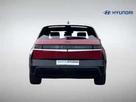 Hyundai Ioniq 5 (2026) thumbnail 5