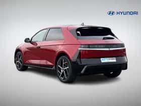 Hyundai Ioniq 5 (2026) thumbnail 6