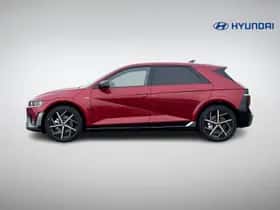 Hyundai Ioniq 5 (2026) thumbnail 7