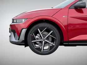 Hyundai Ioniq 5 (2026) thumbnail 8
