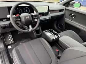 Hyundai Ioniq 5 (2026) thumbnail 10