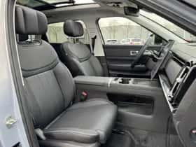 Jaecoo 7 (2026) thumbnail 11